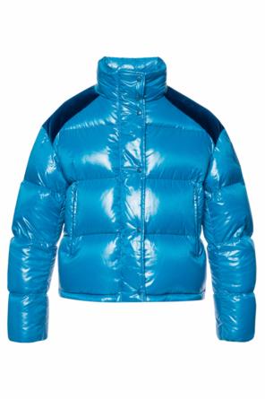 Moncler '1952', zdjęcie 1 Moncler '1952' od Moncler Genius